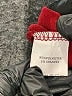 Unbranded Burgundy Sleeveless T-Shirt Size 3X - photo 8