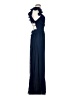 Lulus 100% Polyester Blue Cocktail Dress Size S - photo 4