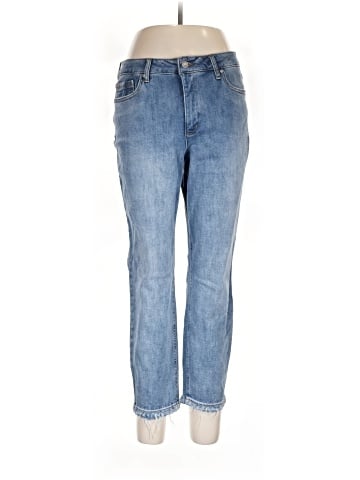 Jones New York Jeans (view 1)