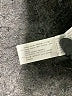 Zara Black Cocktail Dress Size S - photo 8