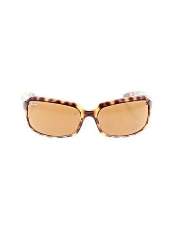 Ray-Ban Sunglasses (view 2)
