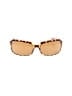 Ray-Ban Tan Brown Sunglasses One size - photo 2