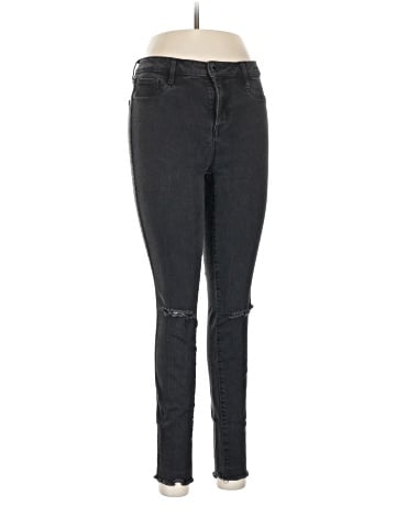 William Rast Jeans (view 1)