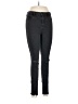 William Rast Hearts Black Jeans Size 29 waist - photo 1