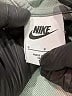 Nike Gray Zip Up Hoodie Size S - photo 8