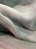 Nike Gray Zip Up Hoodie Size S - photo 9