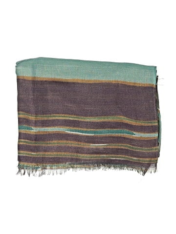 Unbranded Scarf (view 2)