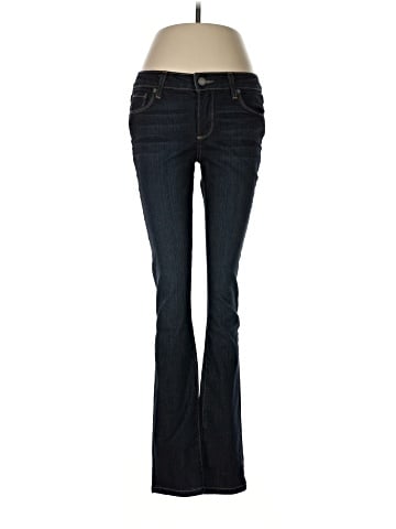 Paige Jeans (view 1)