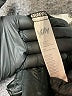 Yitty Black Sleeveless Blouse Size 3X - photo 7