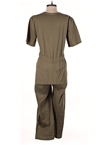 ABLE Jumpsuit (view 2)