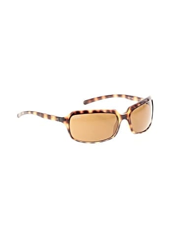 Ray-Ban Sunglasses (view 1)