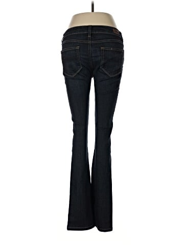 Paige Jeans (view 2)