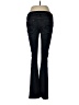 Paige Hearts Blue Jeans Size 28 waist - photo 2