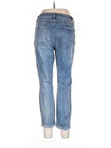 Jones New York Jeans (view 2)