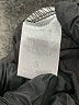 Chaser Black Sleeveless T-Shirt Size S - photo 5