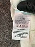 Eddie Bauer Ivory Cardigan Size S - photo 8