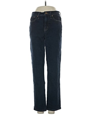 J.Crew Factory Store Jeans (view 1)