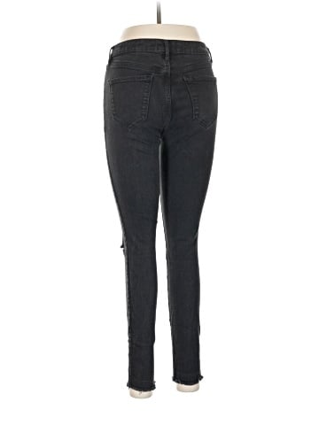 William Rast Jeans (view 2)