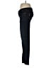 Paige Hearts Blue Jeans Size 28 waist - photo 5