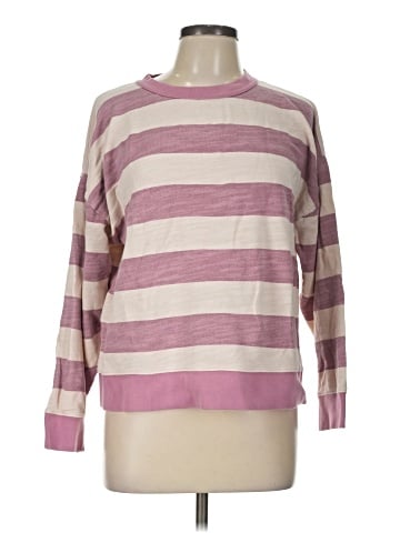 J.Crew Pullover Sweater (view 1)