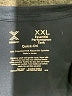 Xersion Blue Active Tank Size XXL - photo 7