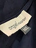 Angel Maternity Blue Kimono Size Med Maternity - photo 6
