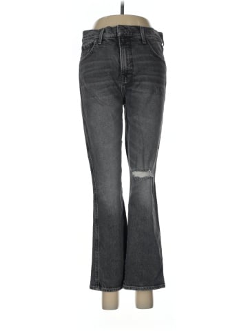 Lucky Brand Jeans (view 1)