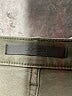 Joe's Jeans Green Casual Pants Size 32 waist - photo 7