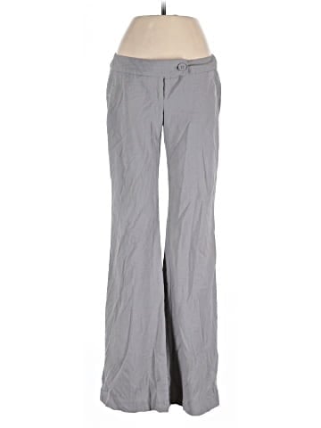 Body By Victoria Dress Pants (view 1)
