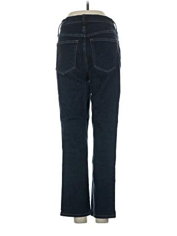 J.Crew Factory Store Jeans (view 2)