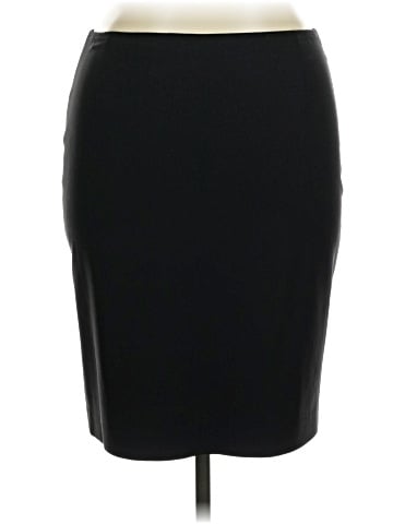 Elie Tahari Formal Skirt (view 1)