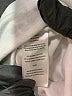 NHL Ivory Short Sleeve Onesie Size 0-3 mo - photo 4