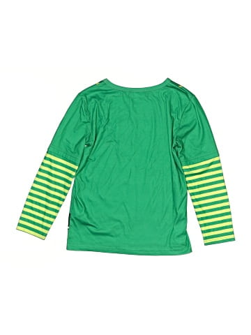 Besser Bay Long Sleeve T-Shirt (view 2)