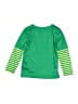 Besser Bay Green Long Sleeve T-Shirt Size M (kids) - photo 2