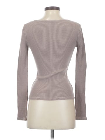 Tularosa Long Sleeve T-Shirt (view 2)