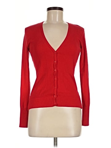 United Colors Of Benetton Cardigan (view 1)