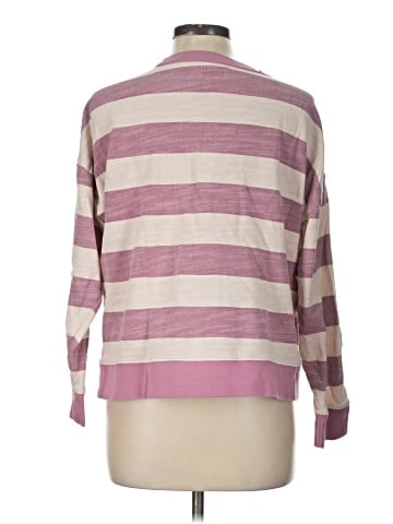 J.Crew Pullover Sweater (view 2)