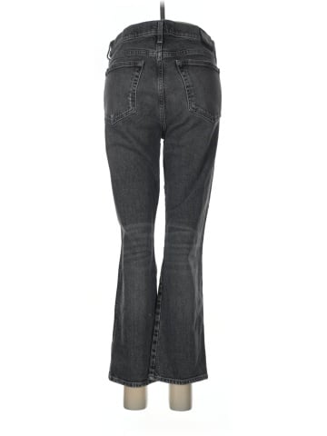 Lucky Brand Jeans (view 2)
