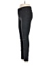 William Rast Hearts Black Jeans Size 29 waist - photo 5