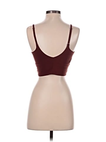 Athleta Tank Top (view 2)
