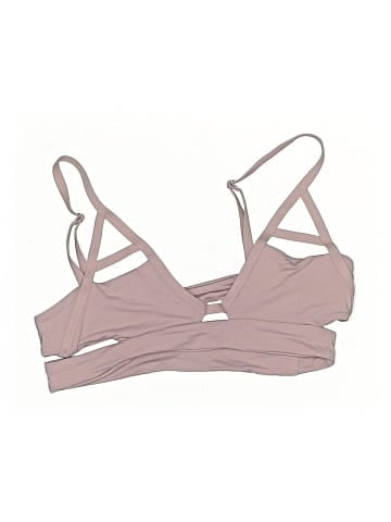 Tavik Swimwear Swimsuit Top (view 1)