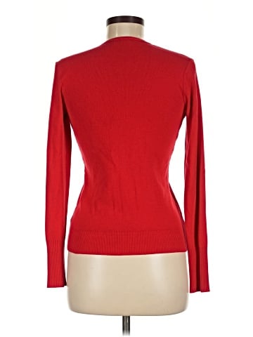 United Colors Of Benetton Cardigan (view 2)