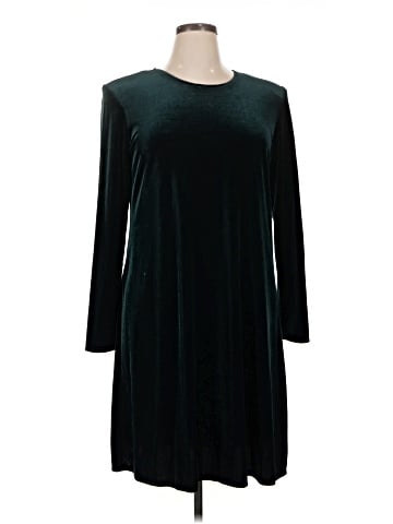 Another Thyme Casual Dress (view 1)