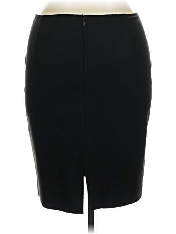Elie Tahari Formal Skirt (view 2)