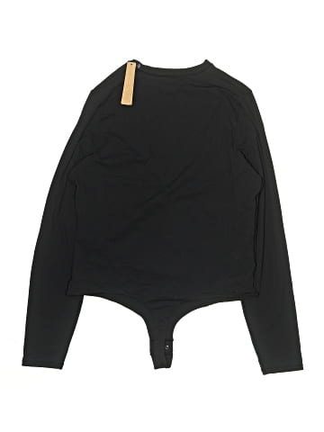SKIMS Bodysuit (view 2)