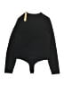 SKIMS Black Bodysuit Size 2X - photo 2