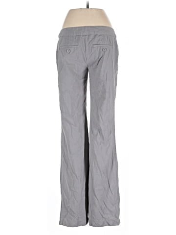 Body By Victoria Dress Pants (view 2)