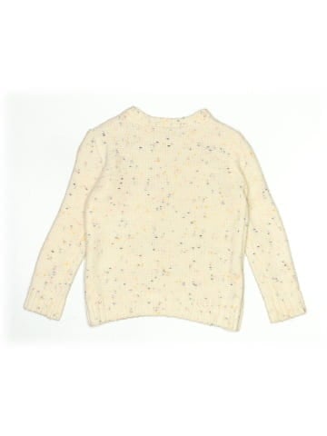 Unbranded Pullover Sweater (view 2)