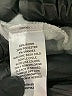 BP. Gray Sweatshirt Size S - photo 8