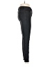 William Rast Hearts Black Jeans Size 29 waist - photo 4